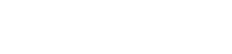 Altman Group of Companies white logo