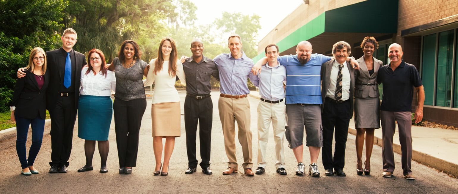 About Altman Group Development, Construction and Management